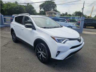 JIMENEZ JR AUTO SALES Puerto Rico