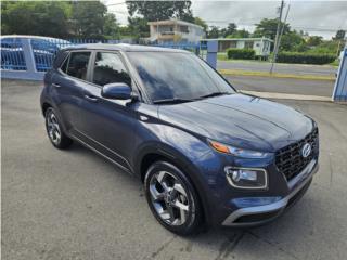 JIMENEZ JR AUTO SALES Puerto Rico