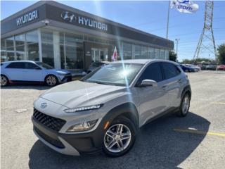 Hyundai de Ponce Puerto Rico