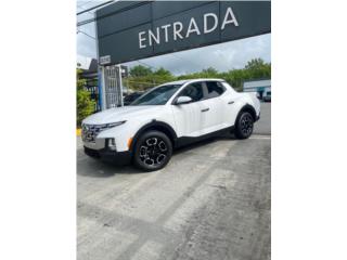 Silva Auto Sale Puerto Rico