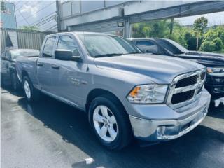 Silva Auto Sale Puerto Rico