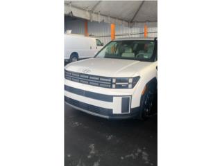 Silva Auto Sale Puerto Rico