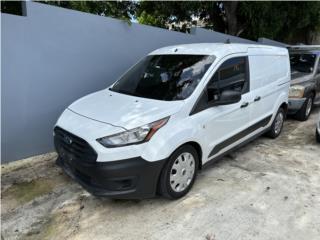 JL LUGO AUTO Puerto Rico