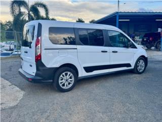 MAYAGUEZ FORD OUTLET Puerto Rico