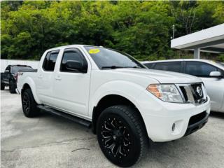 VALLE AUTO SALES Puerto Rico