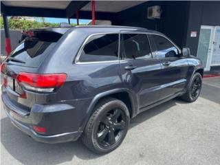 IMPERIO AUTO OFERTA 1 Puerto Rico