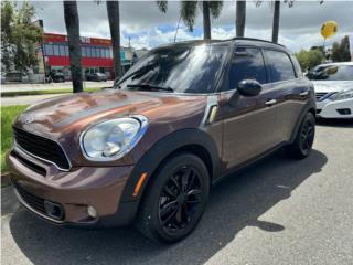 IMPERIO AUTO OFERTA 1 Puerto Rico