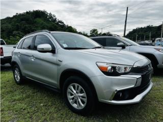 VALLE AUTO SALES Puerto Rico