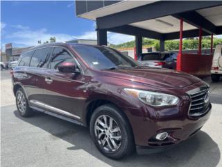 IMPERIO AUTO SUBASTA  Puerto Rico