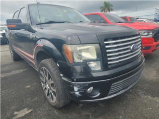 ALBERIC CHRYSLER PRE-OWNED Puerto Rico