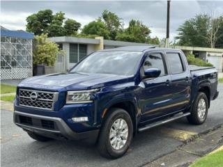 Raul Auto Sales Puerto Rico