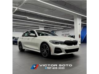 Victor Soto_Autogermana Puerto Rico