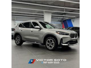 Victor Soto_Autogermana Puerto Rico