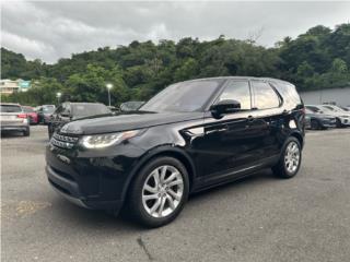 VILLA VICTORIA AUTO SALES Puerto Rico