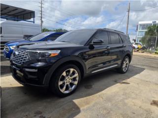 HT Auto Sales Puerto Rico