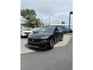 VILLANUEVA AUTO SALES Puerto Rico