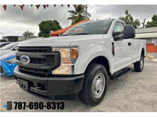 Best Auto Sales 787-466-8267 Puerto Rico