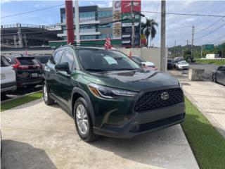 Vzquez Auto Puerto Rico