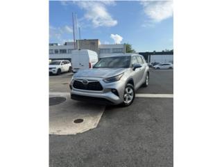 Armando Rodriguez Auto Sales Puerto Rico