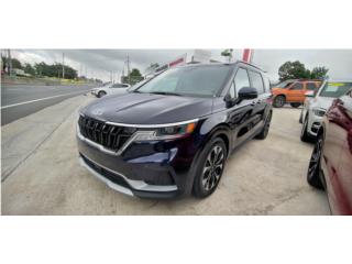 CAGUAX AUTO SALES Puerto Rico