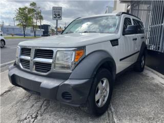 AUTO PR Puerto Rico