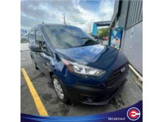 lvarez Auto Usados y Ford Puerto Rico