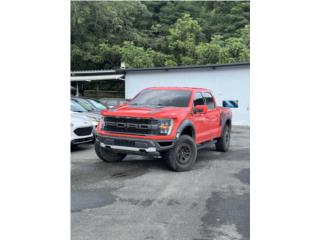 RMRC-Auto Sale Puerto Rico