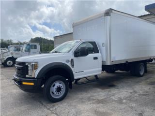 TOYOVAN AUTO OUTLET Puerto Rico