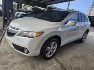 JL LUGO AUTO Puerto Rico