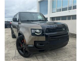 MORALES AUTO SALES Puerto Rico