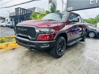 Silva Auto Sale Puerto Rico