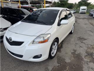 Sebastian Auto Whole Sale LLC. Puerto Rico