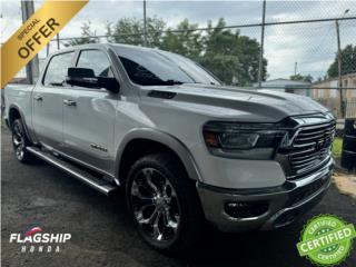 Velzquez Auto Inventory Puerto Rico