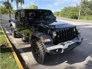 Triangle Dealers Del Oeste Chrysler Puerto Rico