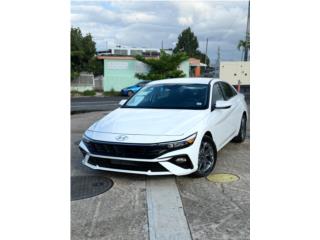 Armando Rodriguez Auto Sales Puerto Rico