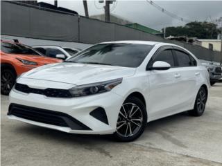 CINTRON AUTO Puerto Rico