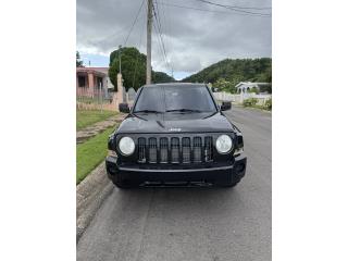 JAPP AUTO LOGISTIC Puerto Rico