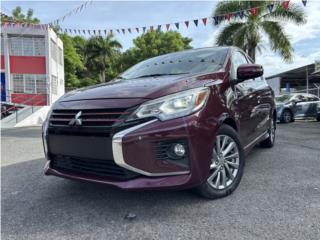 Tali Auto Sales Puerto Rico