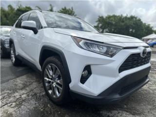 Viruet Auto Sales Puerto Rico