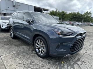 Viruet Auto Sales Puerto Rico