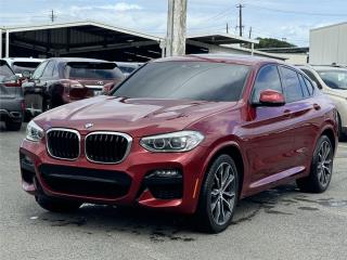 YARIEL AUTO SALES Puerto Rico