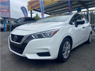 Rodriguez Auto Sales Puerto Rico