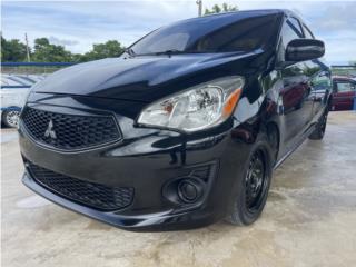 Auto Aprobado PR Puerto Rico