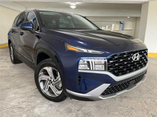 JR AUTO DEAL Puerto Rico