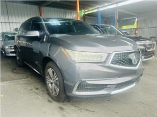 Silva Auto Sale Puerto Rico