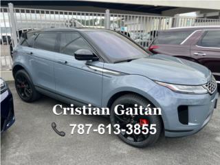 Bella Pre-Owned / Usados Puerto Rico