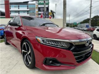 Yai Ruiz Autos Usados Puerto Rico