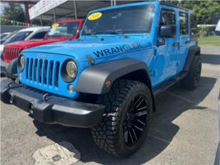 Javy Auto Hormigueros Puerto Rico