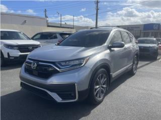 Vzquez Auto Puerto Rico