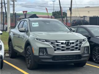 HYUNDAI USADOS VEGA ALTA Puerto Rico